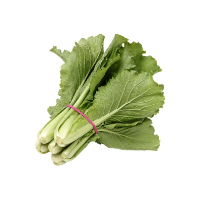 [신선농산] 얼갈이배추 특 4kg내외 박스