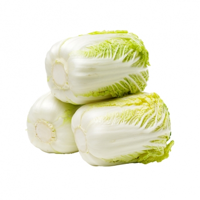 [신선농산] 배추 15kg 내외 중국산