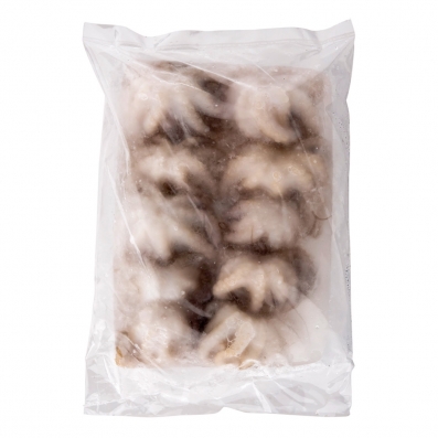 주꾸미 10미 180g