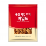 사세 통살 치킨 꼬치 마일드 1kg