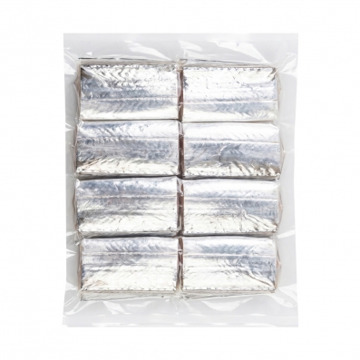 냉동 절단 갈치(손질) 800g