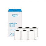 워터웰 A타입 (PF-1200) 리필필터 3개입/6개입