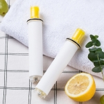 워터웰 빅헤드 샤워기 전용 리필필터 1개입/3개입