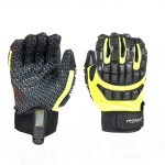 타격방지장갑 미끄럼방지 PS-101