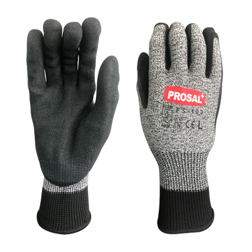 찔림방지장갑 미끄럼방지 우수한 착용감 PS-103