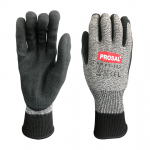 찔림방지장갑 미끄럼방지 우수한 착용감 PS-103
