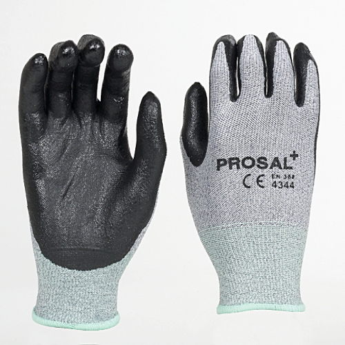 프로셀 베임 절단 방지장갑 PS-206