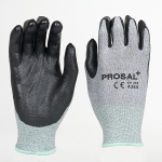 프로셀 베임 절단 방지장갑 PS-206