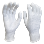 특수사 잘림방지장갑 육가공 안전 위생 PS-215