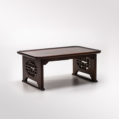 해주반 밥상 전통밥상 돌잔치앞상