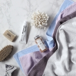 영신타올 쉬메릭 기획 타올