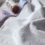 영신타올 쉬메릭 기획 타올