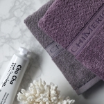 영신타올 쉬메릭 기획 타올