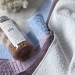 영신타올 쉬메릭 기획 타올