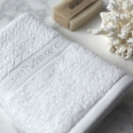 영신타올 쉬메릭 기획 타올