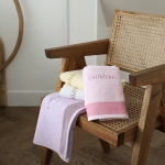 영신타올 쉬메릭 특대 타올