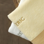 영신타올 쉬메릭 특대 타올