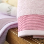 영신타올 쉬메릭 특대 타올