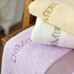 영신타올 쉬메릭 특대 타올