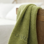 영신타올 쉬메릭 특대 타올