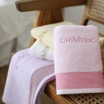 영신타올 쉬메릭 특대 타올