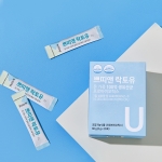 쁘띠앤 락토유 (1개월) 온가족 유산균 프리바이오틱스