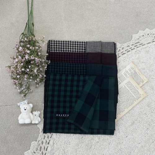 정화실업 JO-39-2