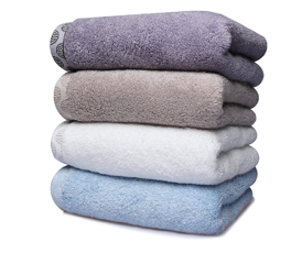 영신타올 쉬메릭 웨이브 타올