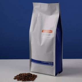 일프로커피 프리미엄 블렌드 원두