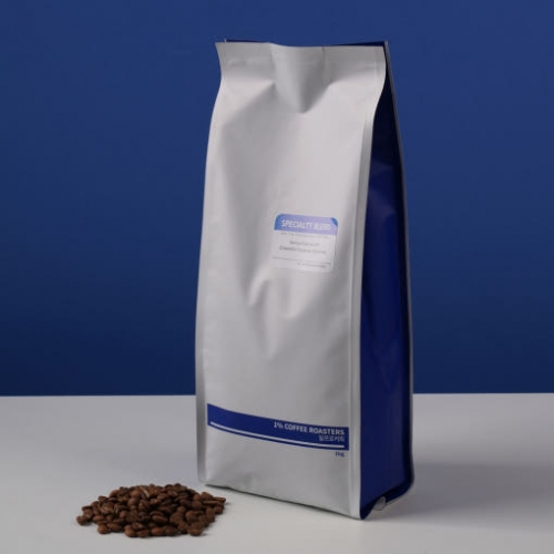 일프로커피 스페셜티 블렌드