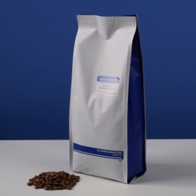 일프로커피 스페셜티 블렌드