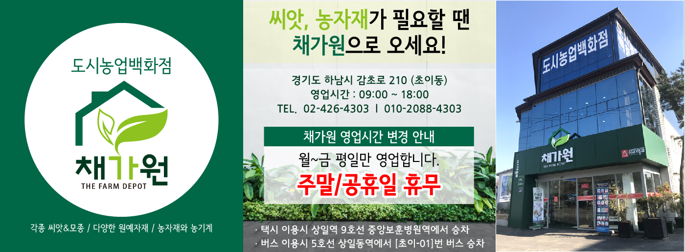 41437be88ddae76e3ffbbc7dac851aec_092111.jpg