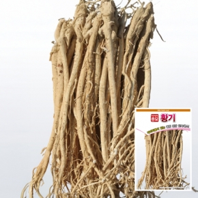 아시아종묘/황기씨앗종자 황기(3g)