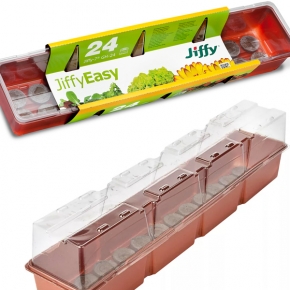 Jiffy-그린하우스-지피7-세트_GH-24 A01