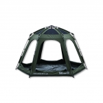 캠빌 낙지 텐트