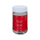 붓 세척제 200ml