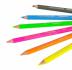 MEGA연필MEGA Neon Pencils-284 06