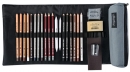 Art SetsPencil Wrap Set"Professional"400 76