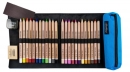 Art SetsPencil Wrap Set"MegaColor"400 73