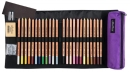 Art SetsPencil Wrap Set"Fine Art Pastel"400 75