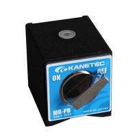 가네텍 마그네틱베이스 홀더 MB-PB MB-PR