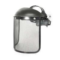 오토스 보안면 철망렌즈 F-62NN