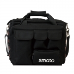 스마토 공구가방(전문가용) SMT8001 PRO