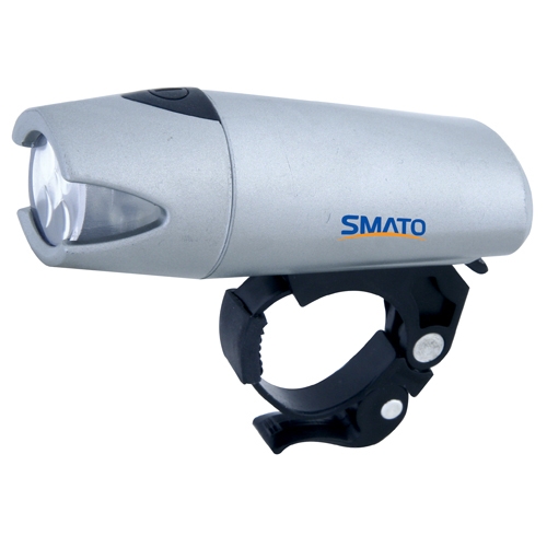스마토 라이트(자전거용) SLB-2A-L5(건전지無)