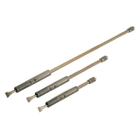 니토 슈퍼켈렌 S-250 S-500 S-1000