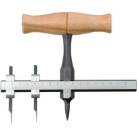 칸자와 써클커터 핸디형 K-330 (30~300mm)