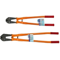 암 볼트커터 HA-600 HA-750 HA-900 HA-1050