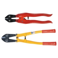 암 볼트커터 HA-250 HA-300 HA-350 HA-450