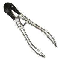 암 알루미늄 볼트커터 AL-300 AL-350 AL-450