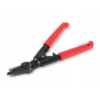 MCC 밴드커터 SC-0200